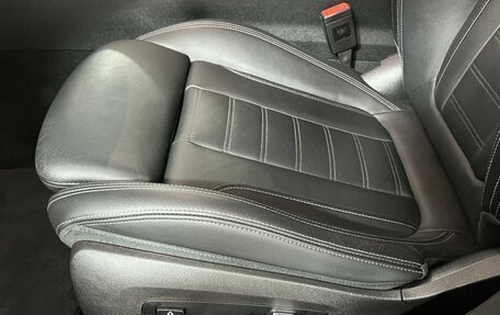 BMW 3 серия, 2020 год, 4 129 000 рублей, 11 фотография