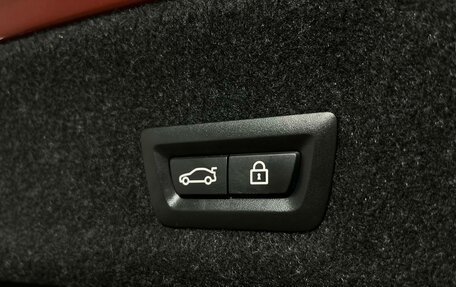 BMW 3 серия, 2020 год, 4 129 000 рублей, 32 фотография