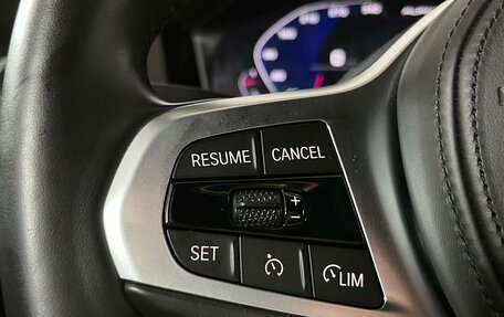 BMW 3 серия, 2020 год, 4 129 000 рублей, 26 фотография