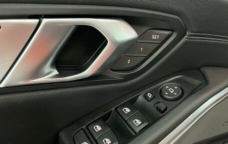 BMW 3 серия, 2020 год, 4 129 000 рублей, 29 фотография