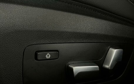 BMW 3 серия, 2020 год, 4 129 000 рублей, 27 фотография