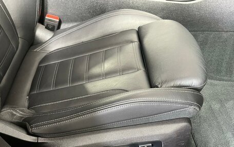 BMW 3 серия, 2020 год, 4 129 000 рублей, 22 фотография