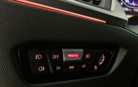 BMW 3 серия, 2020 год, 4 129 000 рублей, 28 фотография