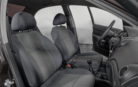 Chevrolet Nexia, 2021 год, 719 000 рублей, 12 фотография