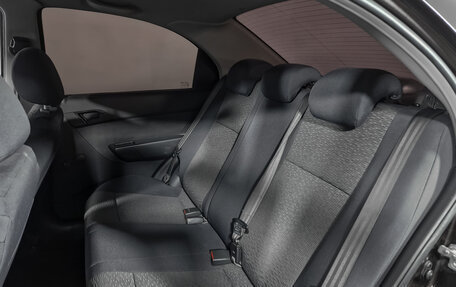 Chevrolet Nexia, 2021 год, 719 000 рублей, 10 фотография