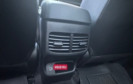 KIA Seltos I, 2024 год, 2 600 000 рублей, 16 фотография
