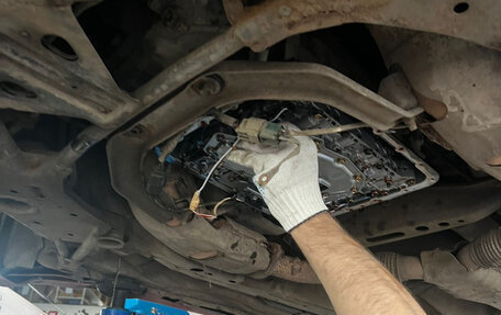 Infiniti G, 2005 год, 900 000 рублей, 11 фотография