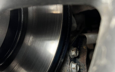 Infiniti G, 2005 год, 900 000 рублей, 9 фотография