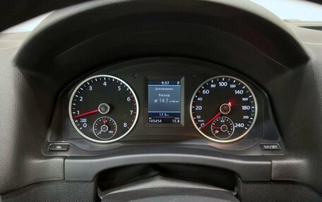 Volkswagen Tiguan I, 2012 год, 1 487 000 рублей, 15 фотография