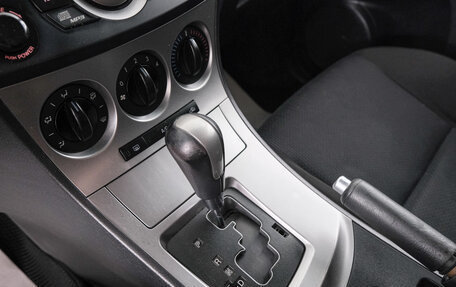 Mazda 3, 2011 год, 899 000 рублей, 17 фотография