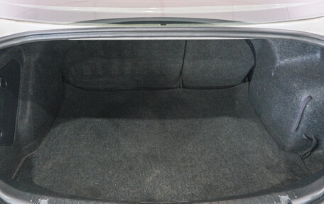 Mazda 3, 2011 год, 899 000 рублей, 21 фотография