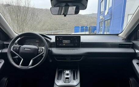 Haval Jolion, 2025 год, 2 399 000 рублей, 8 фотография