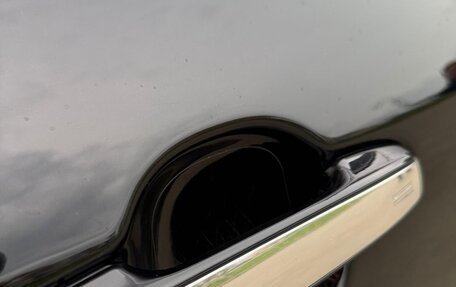 Toyota Camry, 2016 год, 2 140 000 рублей, 22 фотография