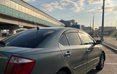 Toyota Premio, 2002 год, 670 000 рублей, 10 фотография