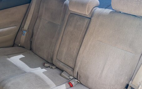 Toyota Premio, 2002 год, 670 000 рублей, 17 фотография