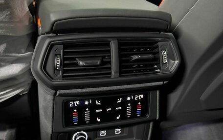 Lamborghini Urus I, 2025 год, 39 900 000 рублей, 6 фотография