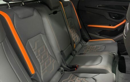 Lamborghini Urus I, 2025 год, 39 900 000 рублей, 10 фотография