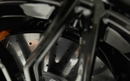 Lamborghini Urus I, 2025 год, 39 900 000 рублей, 4 фотография