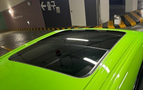 Lamborghini Urus I, 2025 год, 39 900 000 рублей, 5 фотография