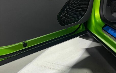 Lamborghini Urus I, 2025 год, 39 900 000 рублей, 8 фотография