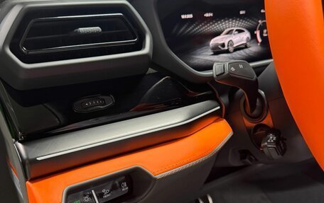 Lamborghini Urus I, 2025 год, 39 900 000 рублей, 12 фотография