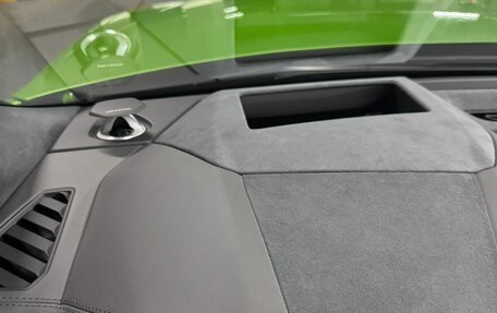 Lamborghini Urus I, 2025 год, 39 900 000 рублей, 15 фотография