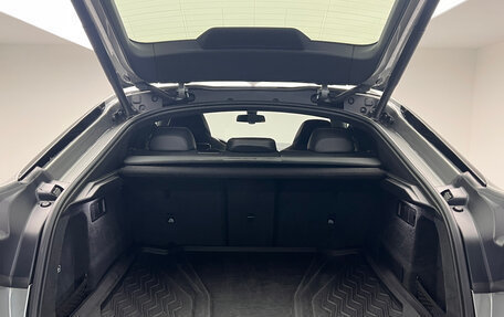 BMW X6 M, 2020 год, 10 736 000 рублей, 27 фотография