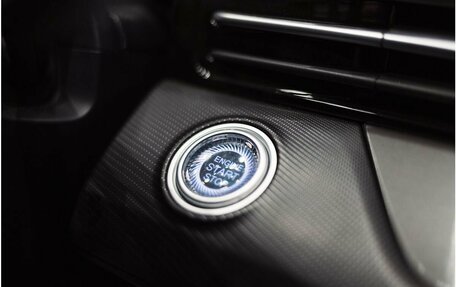 CheryExeed LX, 2024 год, 3 825 000 рублей, 13 фотография