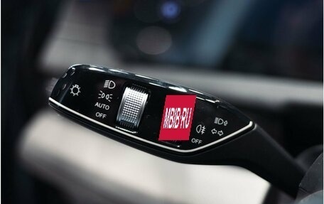 CheryExeed LX, 2024 год, 3 825 000 рублей, 17 фотография