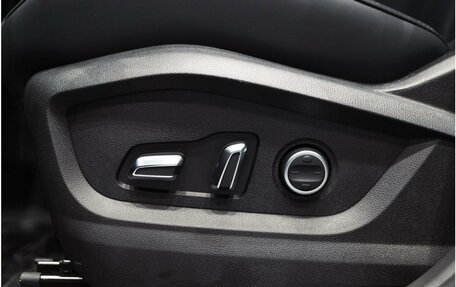 CheryExeed LX, 2024 год, 3 825 000 рублей, 15 фотография