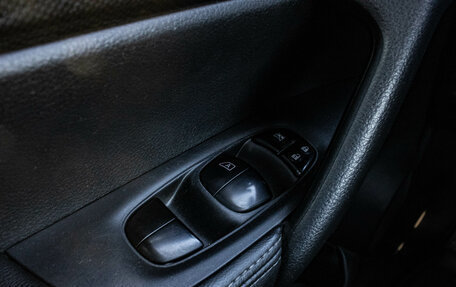 Nissan X-Trail, 2016 год, 1 699 000 рублей, 13 фотография