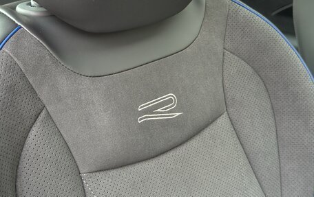 Volkswagen Tiguan, 2025 год, 4 599 000 рублей, 8 фотография