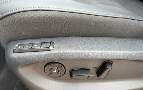 Volkswagen Tiguan, 2025 год, 4 599 000 рублей, 14 фотография