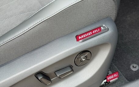 Volkswagen Tiguan, 2025 год, 4 599 000 рублей, 6 фотография