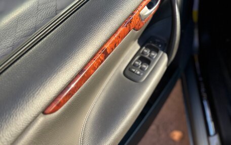 Volvo S60 III, 2006 год, 16 фотография