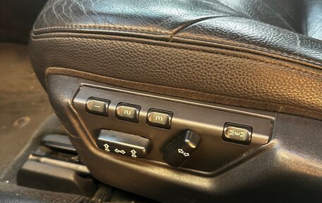 Volvo S60 III, 2006 год, 14 фотография