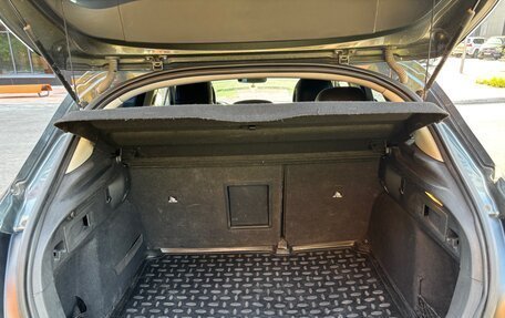 Citroen C4 II рестайлинг, 2012 год, 500 000 рублей, 6 фотография