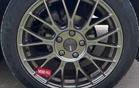 Skoda Octavia, 2020 год, 2 100 000 рублей, 18 фотография