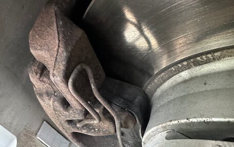 Audi A3, 2009 год, 750 000 рублей, 17 фотография