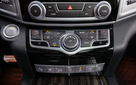 Haval H9 I рестайлинг, 2023 год, 2 877 000 рублей, 20 фотография
