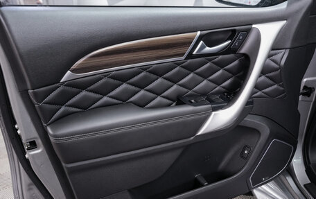 Haval H9 I рестайлинг, 2023 год, 2 877 000 рублей, 17 фотография