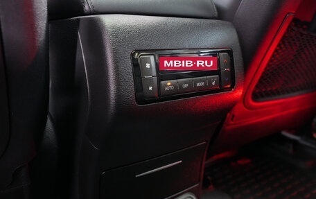 Haval H9 I рестайлинг, 2023 год, 2 877 000 рублей, 22 фотография