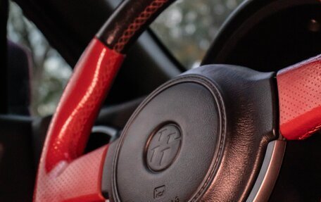 Toyota GT86 I, 2012 год, 2 539 000 рублей, 8 фотография