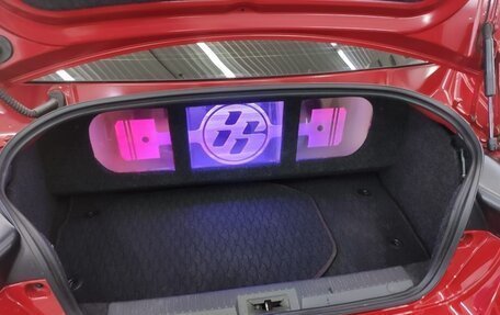 Toyota GT86 I, 2012 год, 2 539 000 рублей, 10 фотография