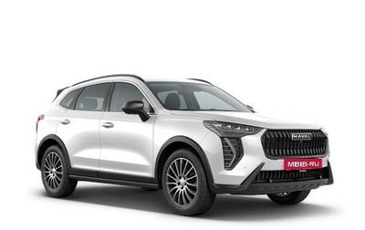 Haval Jolion, 2025 год, 2 398 000 рублей, 1 фотография