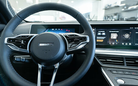 Haval F7, 2025 год, 3 098 000 рублей, 19 фотография