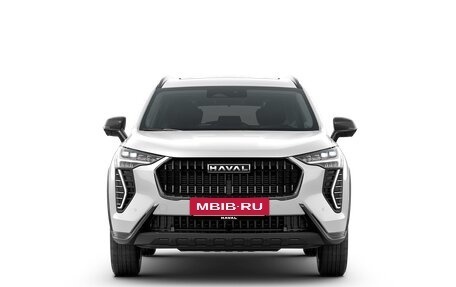 Haval Jolion, 2025 год, 2 398 000 рублей, 3 фотография