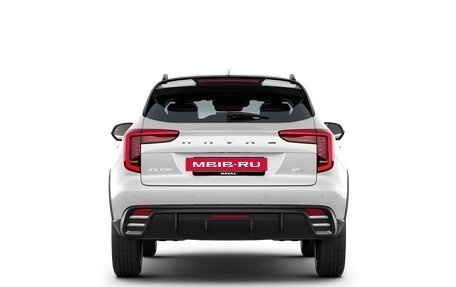 Haval Jolion, 2025 год, 2 398 000 рублей, 4 фотография