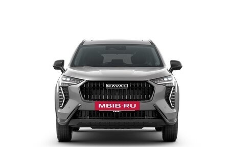 Haval Jolion, 2025 год, 2 398 000 рублей, 3 фотография