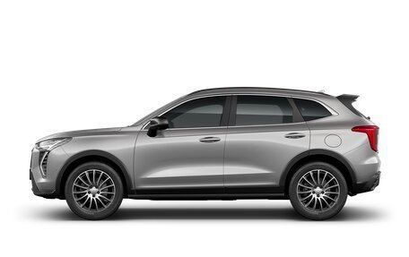 Haval Jolion, 2025 год, 2 398 000 рублей, 6 фотография